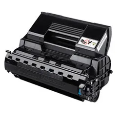 Toner Compatível Konica Minolta Preto A0FP021