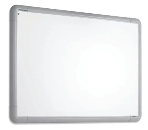 Quadro Interactivo Promethean 78" ActiveBoard 178