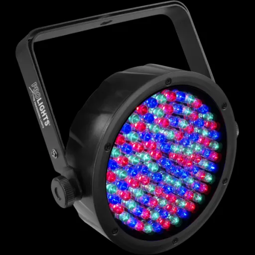 Foco de Luz LED Lumipar 56