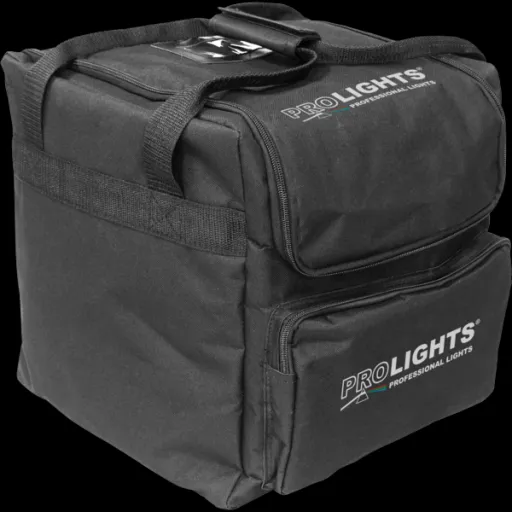 Saco de Transporte BAG035L para Efeitos de Luzes