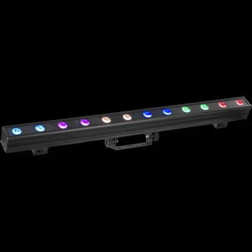 Barra de Leds Lumipix