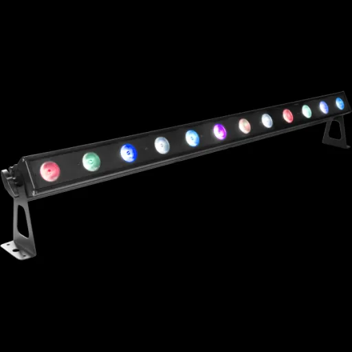 Barra de Leds Lumipix 12Q