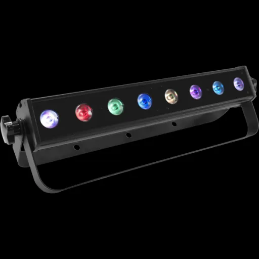 Barra de Leds Arcled338 Pix