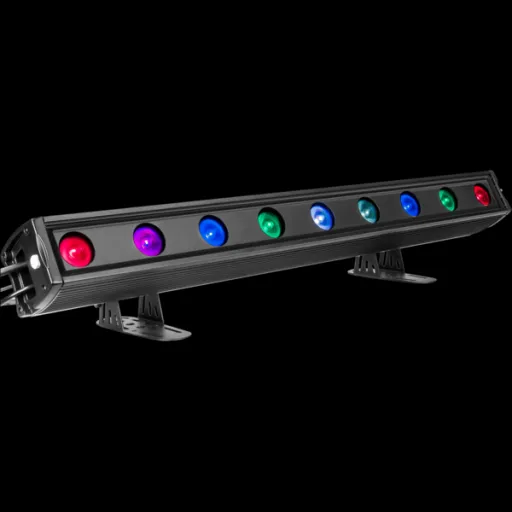 Barra de Leds Arcled3109 Pix Tz