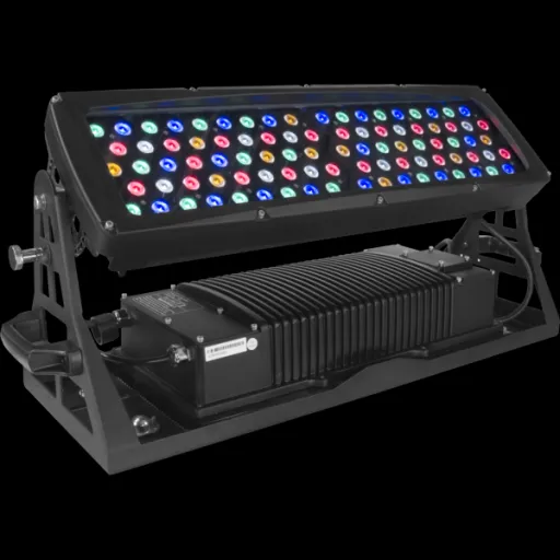 Projector de Iluminação Exterior LED Atmosfera 903