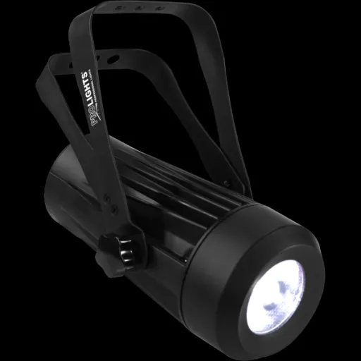 Foco de Luz LED Arcled 1101 Q
