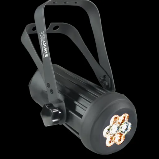 Foco de Luz LED Arcled 1107 Aw
