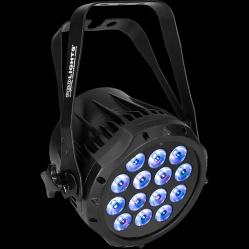 Foco de Luz LED Arcled 7314 Hd Ip
