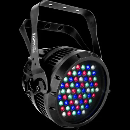 Foco de Luz LED Arcled 7361 Zoom Ip