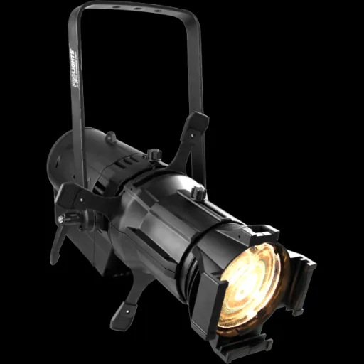 Projector Luz de Palco LED EVO190EDY - 5600K