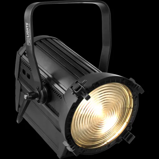 Projector Luz de Palco LED EVO160FDY - 5600K
