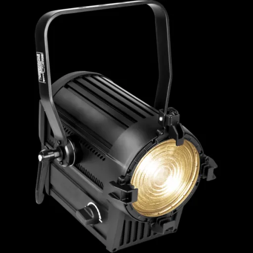 Projector Luz de Palco LED EVO90FTU - 3100K