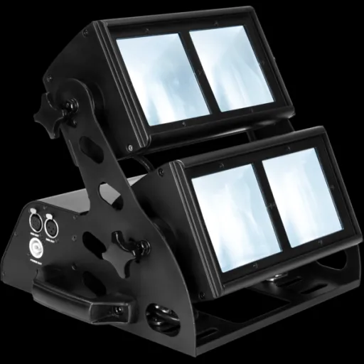 Projector Ciclorama de Palco LED EVO64CYC
