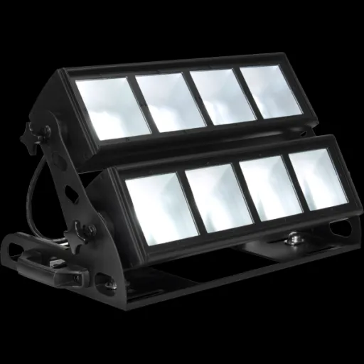 Projector Ciclorama de Palco LED EVO128CYC