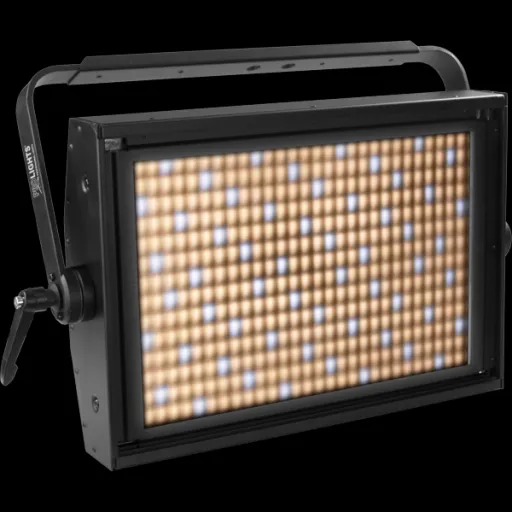 Projector Luz de Palco LED EVO392FLTU - 3100K