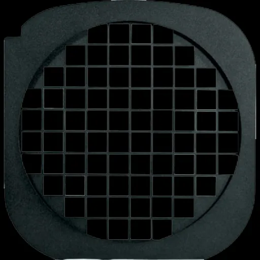 Suporte de Filtros THEATRE500TPG