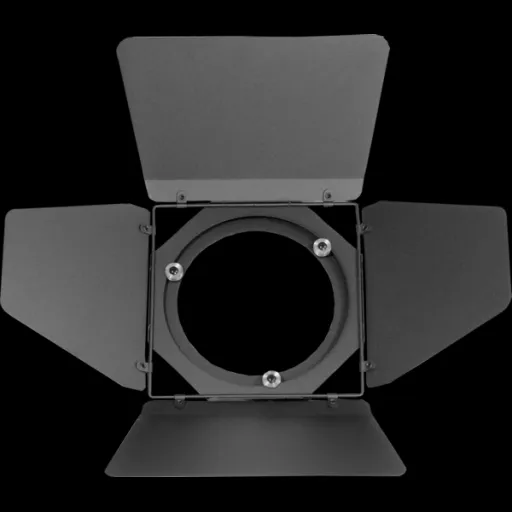 Barndoor THEATRE1000BD