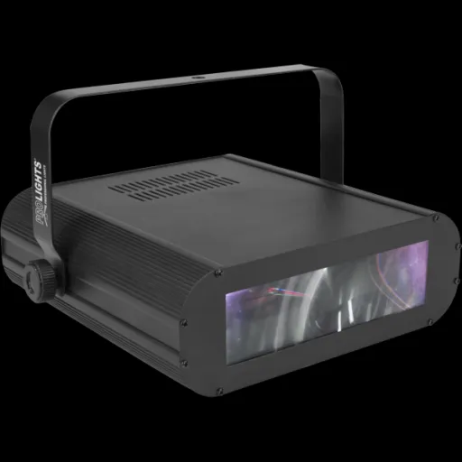 Efeitos de Luz LED Cyclops