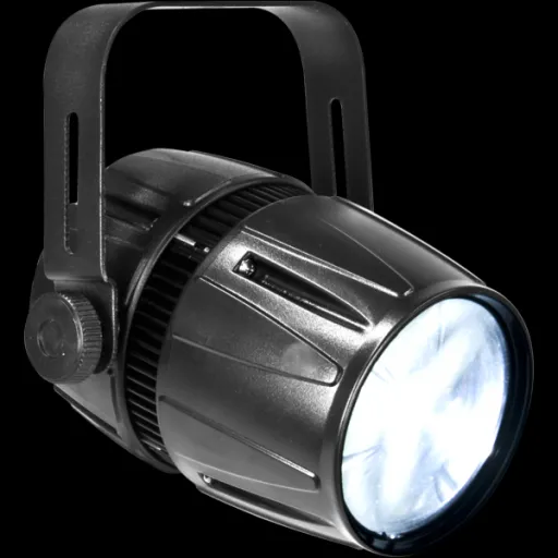 Efeitos de Luz LED BEAMSPOT10