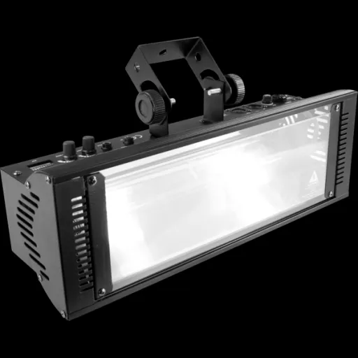 Flash COSMIC1500