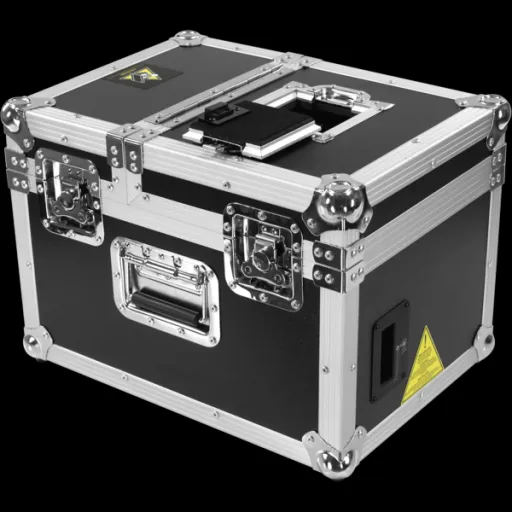 Maquina de Fumo / Hazer GH500H