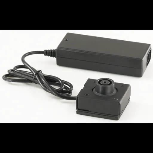 Carregador ARCLED4312DC para ARCLED4312WX