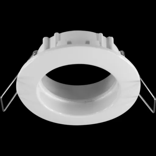 Suporte Montagem MR16FIT para ARCCELL3/6