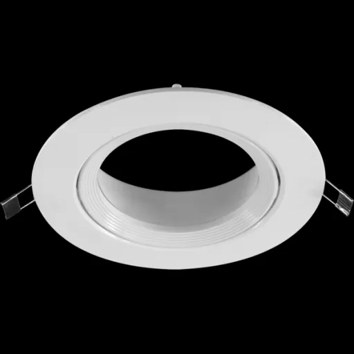 Suporte Montagem AR111FIT para ARCCELL12
