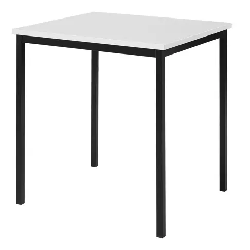 Mesa Escolar 700x700x750mm Individual 3º Ciclo