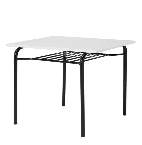 Mesa Escolar 700x600x610mm 1º Ciclo