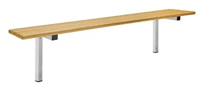 Prateleira 1200x300mm 921 - Riva