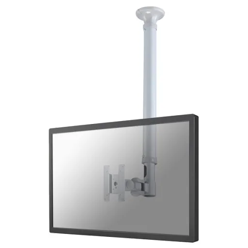 Suportes Tv - Televisão de Tecto 10" - 26" Newstar (Led / Lcd / Plasma)