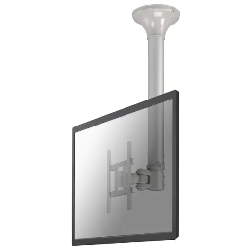 Suportes Tv - Televisão de Tecto 10" - 40" Newstar (Led / Lcd / Plasma)