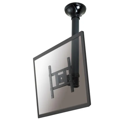 Suportes Tv - Televisão de Tecto 10" - 40" Newstar (Led / Lcd / Plasma)