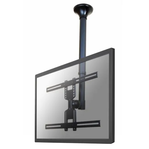 Suportes Tv - Televisão de Tecto 22" - 52" Newstar (Led / Lcd / Plasma)