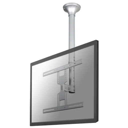 Suportes Tv - Televisão de Tecto 22" - 52" Newstar (Led / Lcd / Plasma)