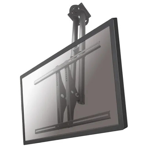 Suportes Tv - Televisão de Tecto 32" - 60" Newstar (Led / Lcd / Plasma)