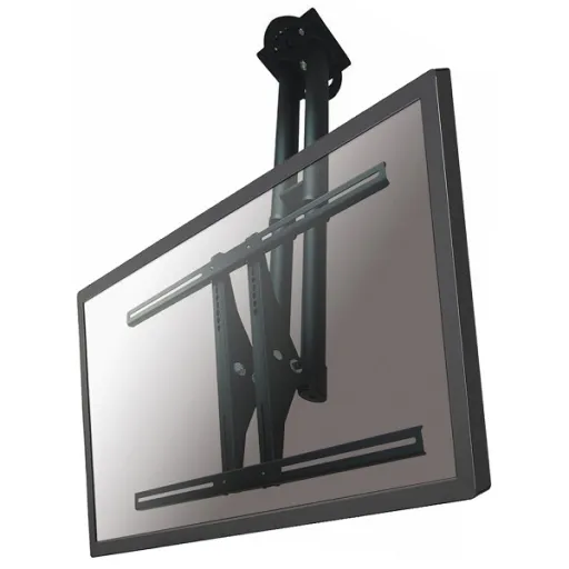 Suportes Tv - Televisão de Tecto 32" - 60" Newstar (Led / Lcd / Plasma)
