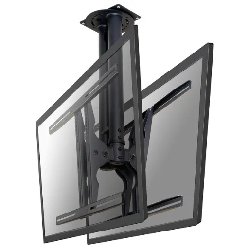 Suportes Tv - Televisão de Tecto 32" - 60" Newstar (Led / Lcd / Plasma)
