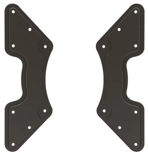 Adaptador de Suportes TV FPMA-VESA440 – Newstar – LED/LCD/Plasma