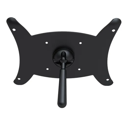 Suportes IPAD2 de Mesa IPAD2-DM10BLACK Newstar