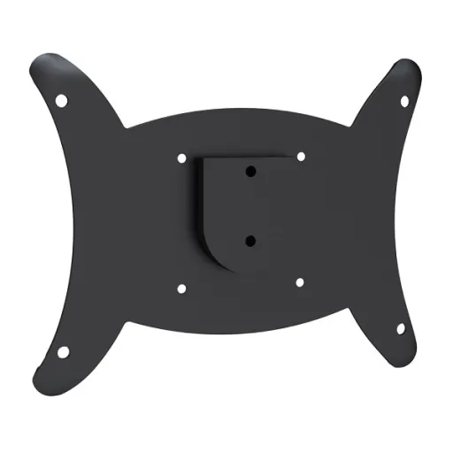 Suportes IPAD2 de Parede IPAD2-WM10BLACK Newstar