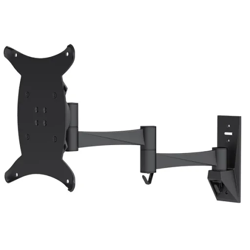Suportes IPAD2 de Parede IPAD2-WM80BLACK Newstar