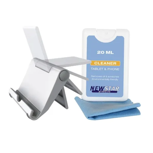 Suportes Tablet / Smartphone de Mesa MS-KIT100 Newstar