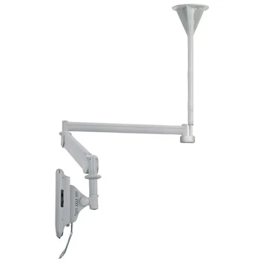 Suportes Hospital de Tecto 10 - 30 '' FPMA-HAC100HC Newstar