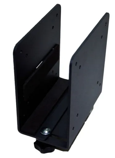 Suporte para Thin Client THINCLIENT-20 Newstar