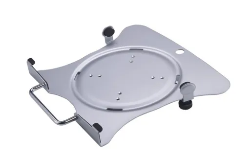 Suporte para Portátil Universal NOTEBOOK-V100 Newstar