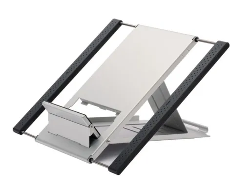 Suporte para Portátil 10 - 22 '' NSLS100 Newstar