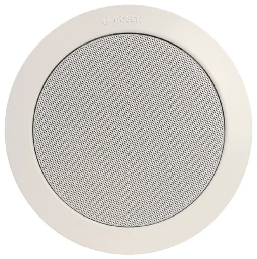 Coluna de Tecto Bosch Lbc 3086/41