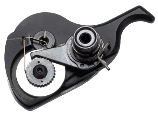 Sistema de Corte de Reserva Praesideo Bosch Lbb 4418/50 2un.